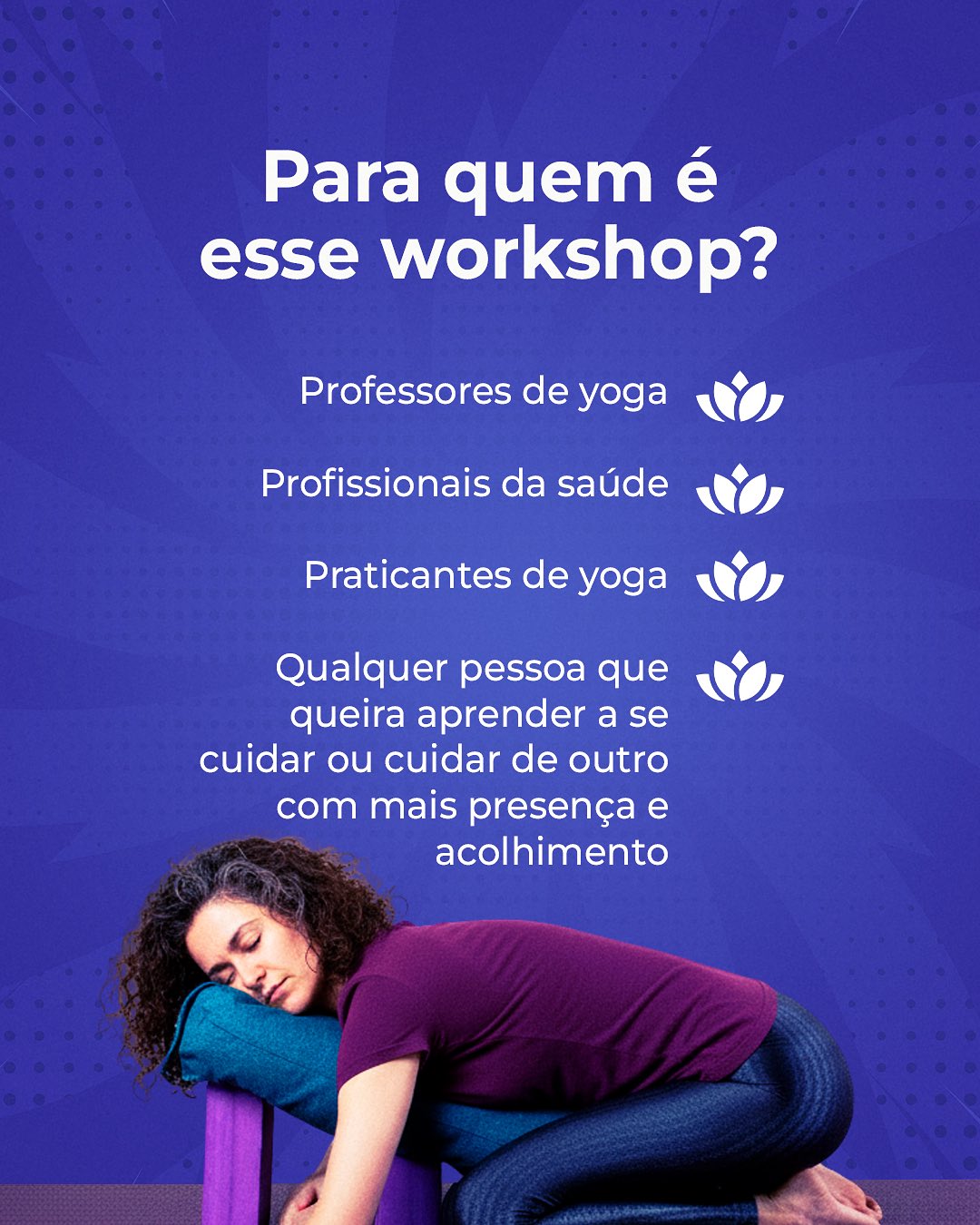 Karla Rodrigues Yoga | Mogi das Cruzes SP