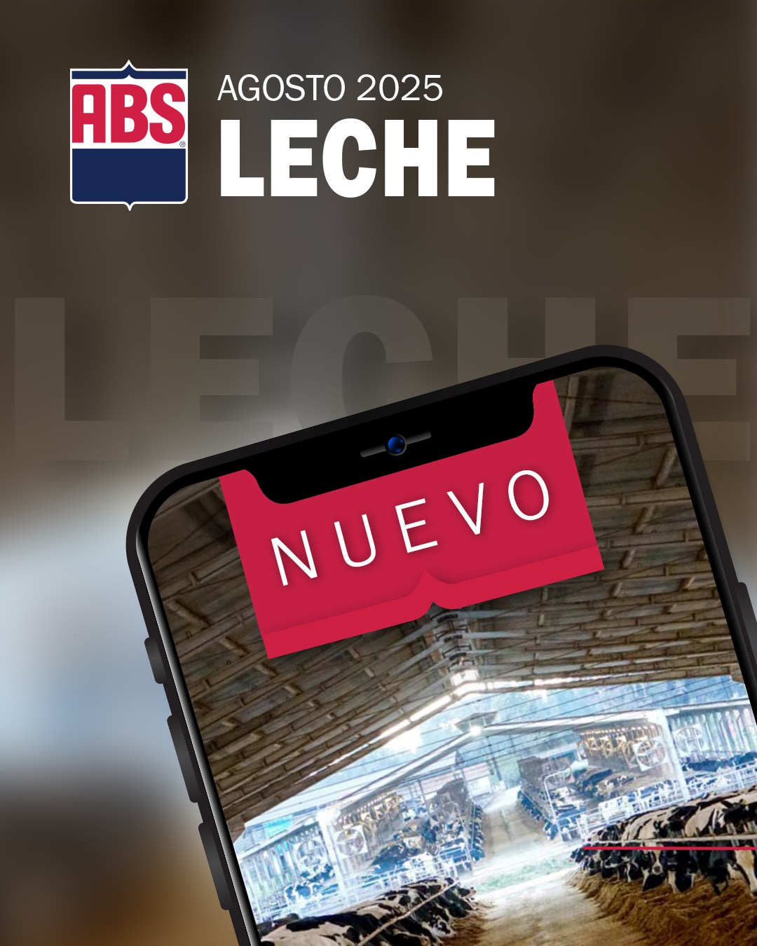 abs-lanzamiento-ya-puedes-conocer-el-nuevo-cat-logo-de-leche