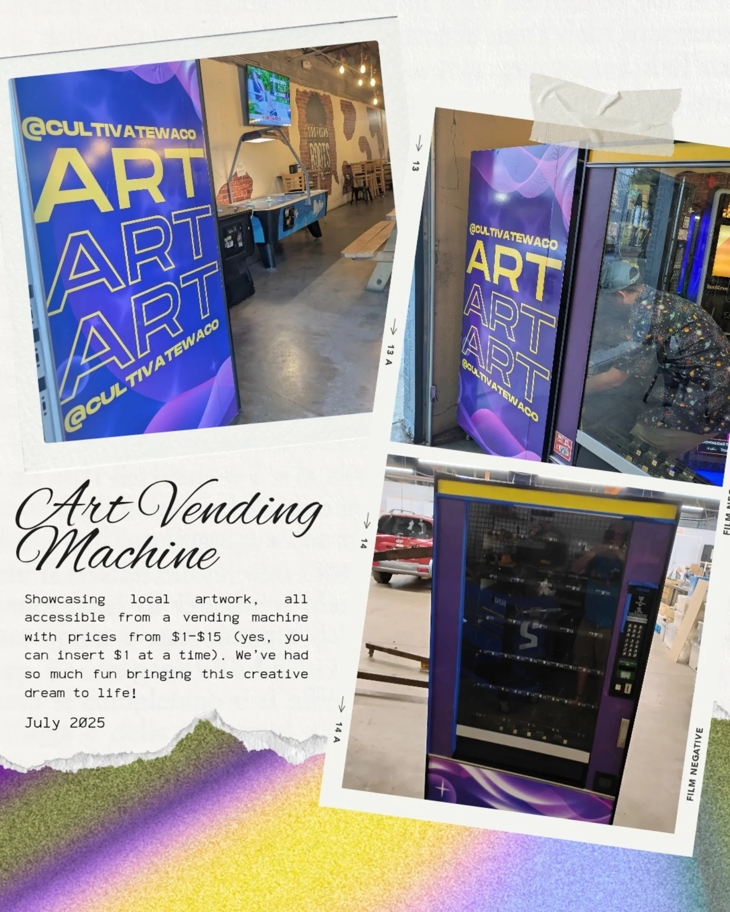 Art Guild of Central Texas