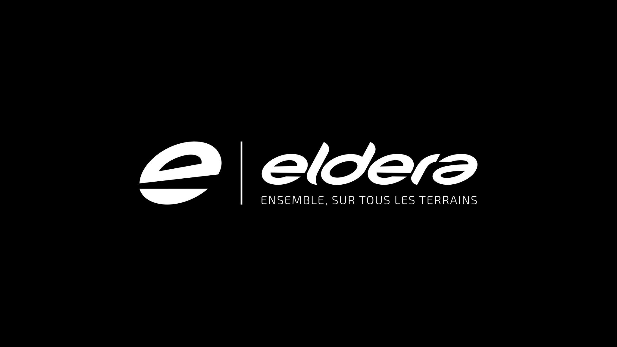 ELDERA