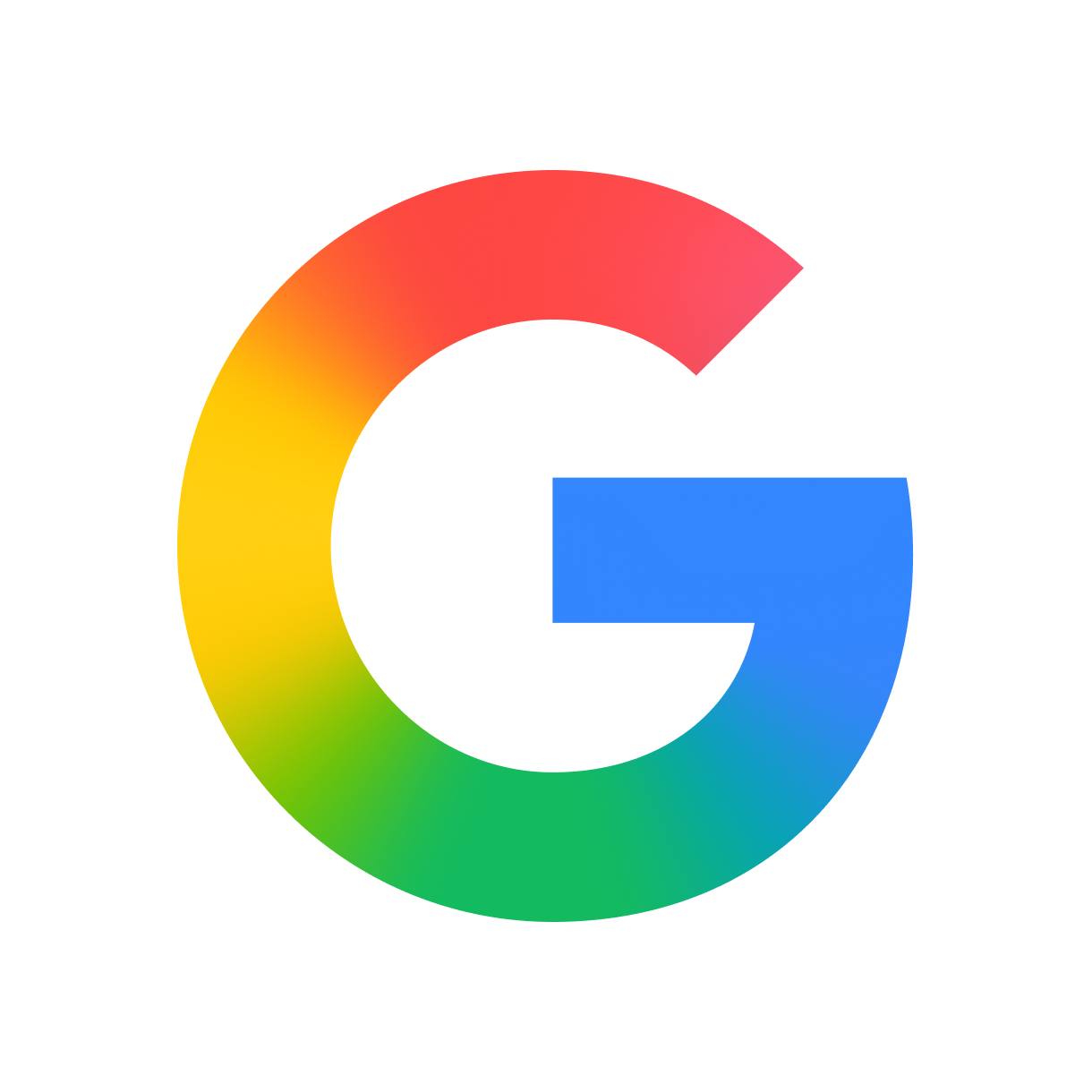 Life at Google - Sean, a Research Engineer at Google... | Facebook