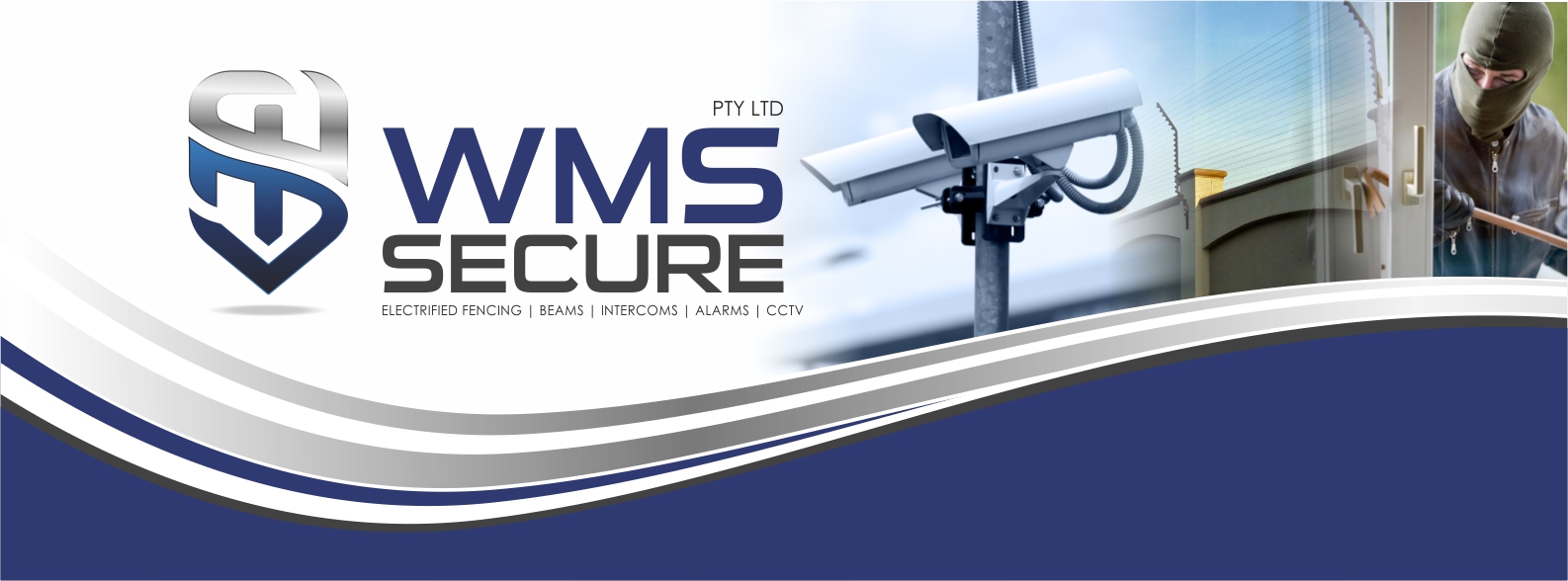 WMS Secure | Cape Town