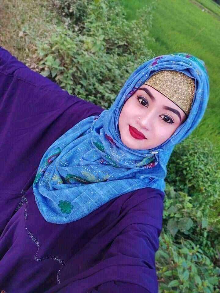 তামান্না পারভেজ