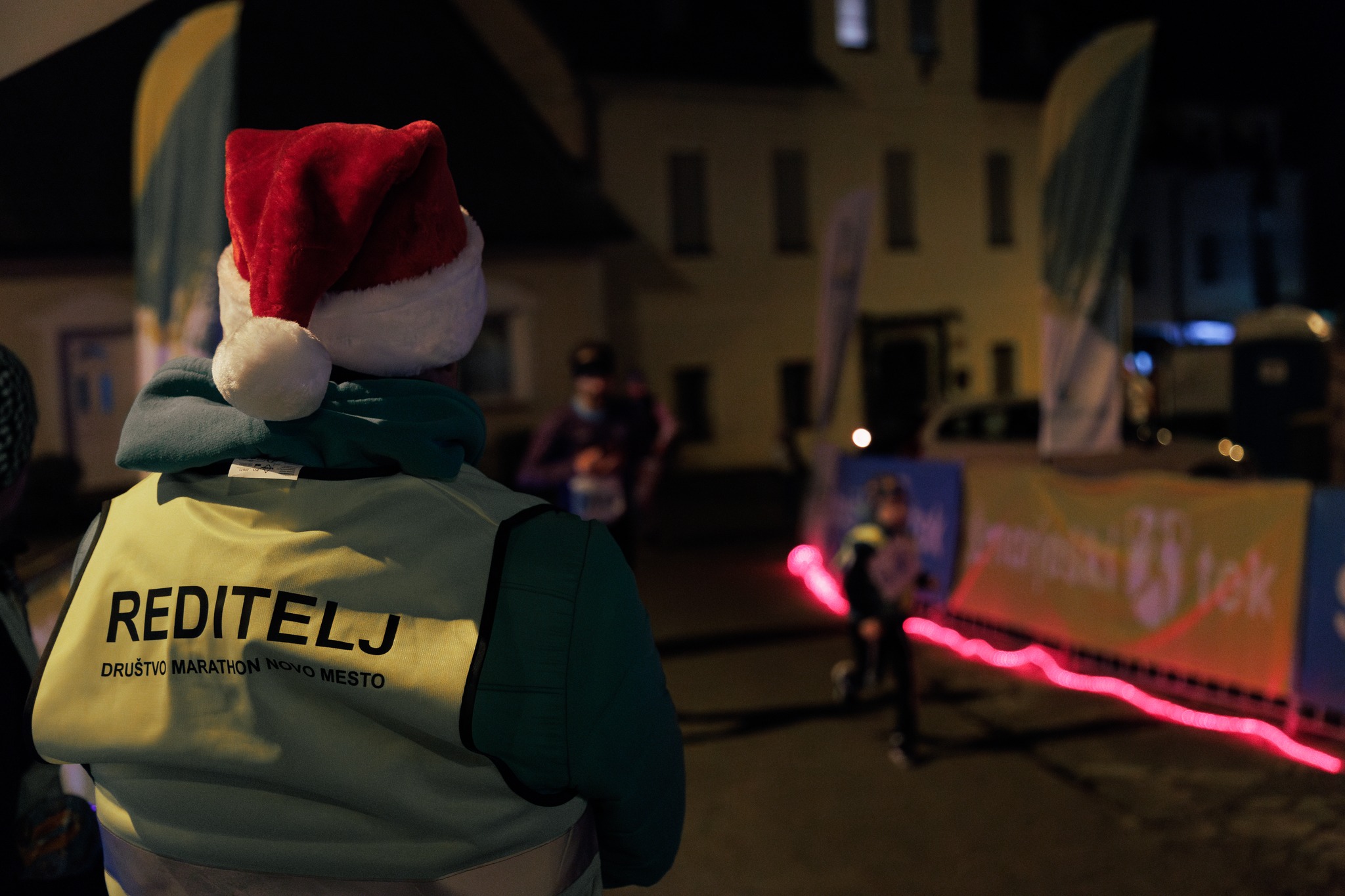 Visit Šmarješke Toplice - POLETJE PRI FARNI CERKVICI 😎🚴‍♀️ Poletni ...