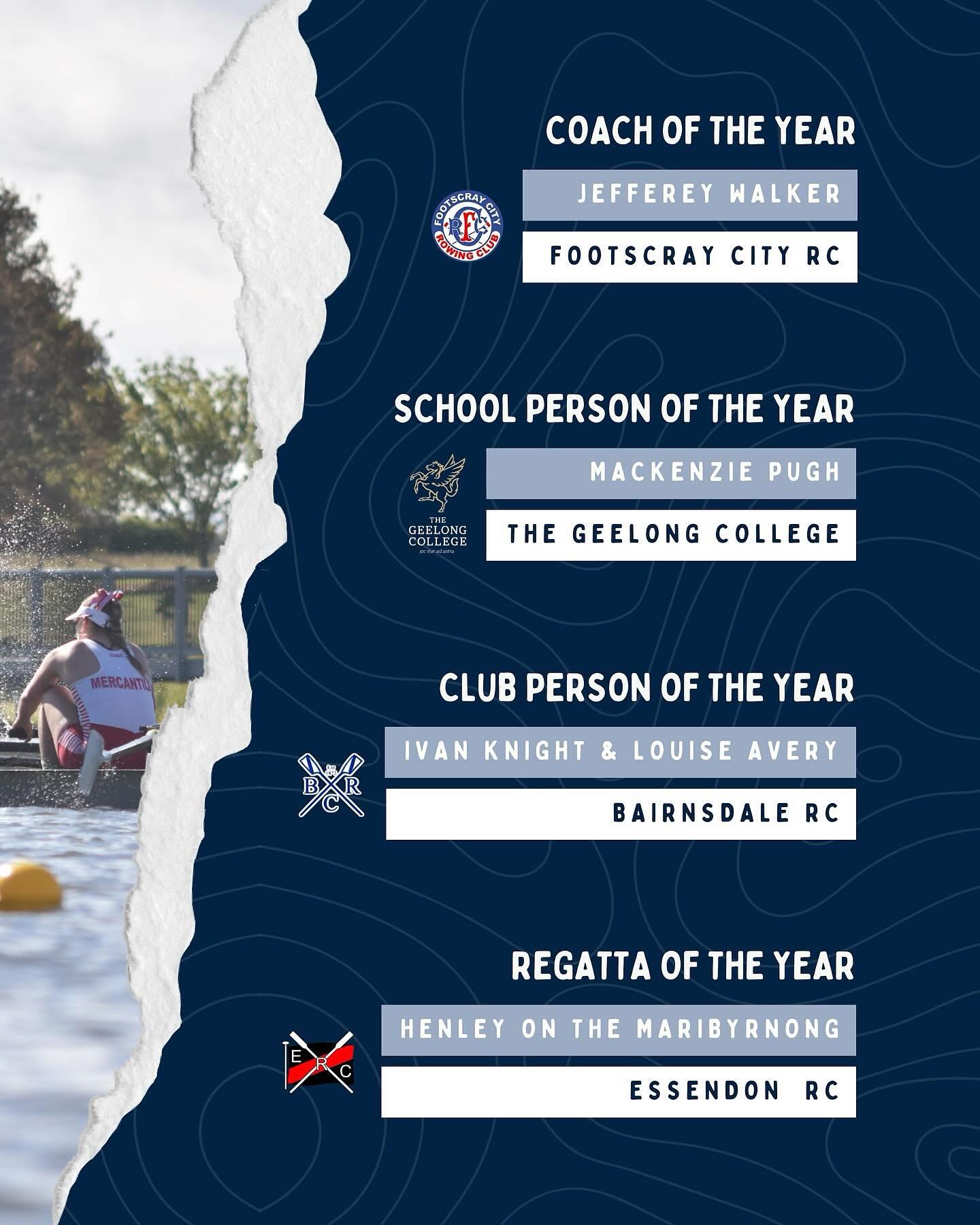 Footscray City Rowing Club | Footscray VIC