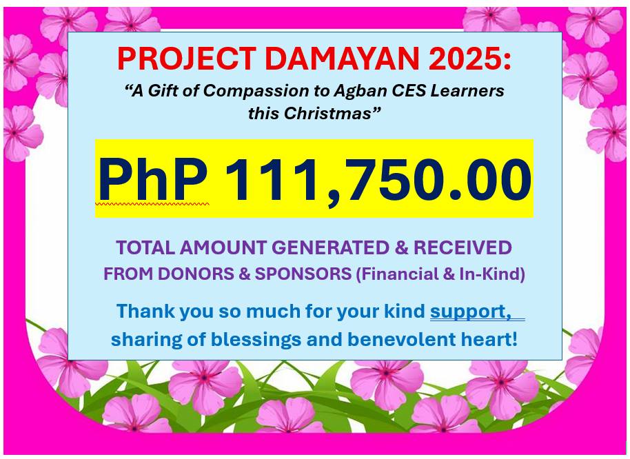 Agban Central Elementary... - Agban Central Elementary School