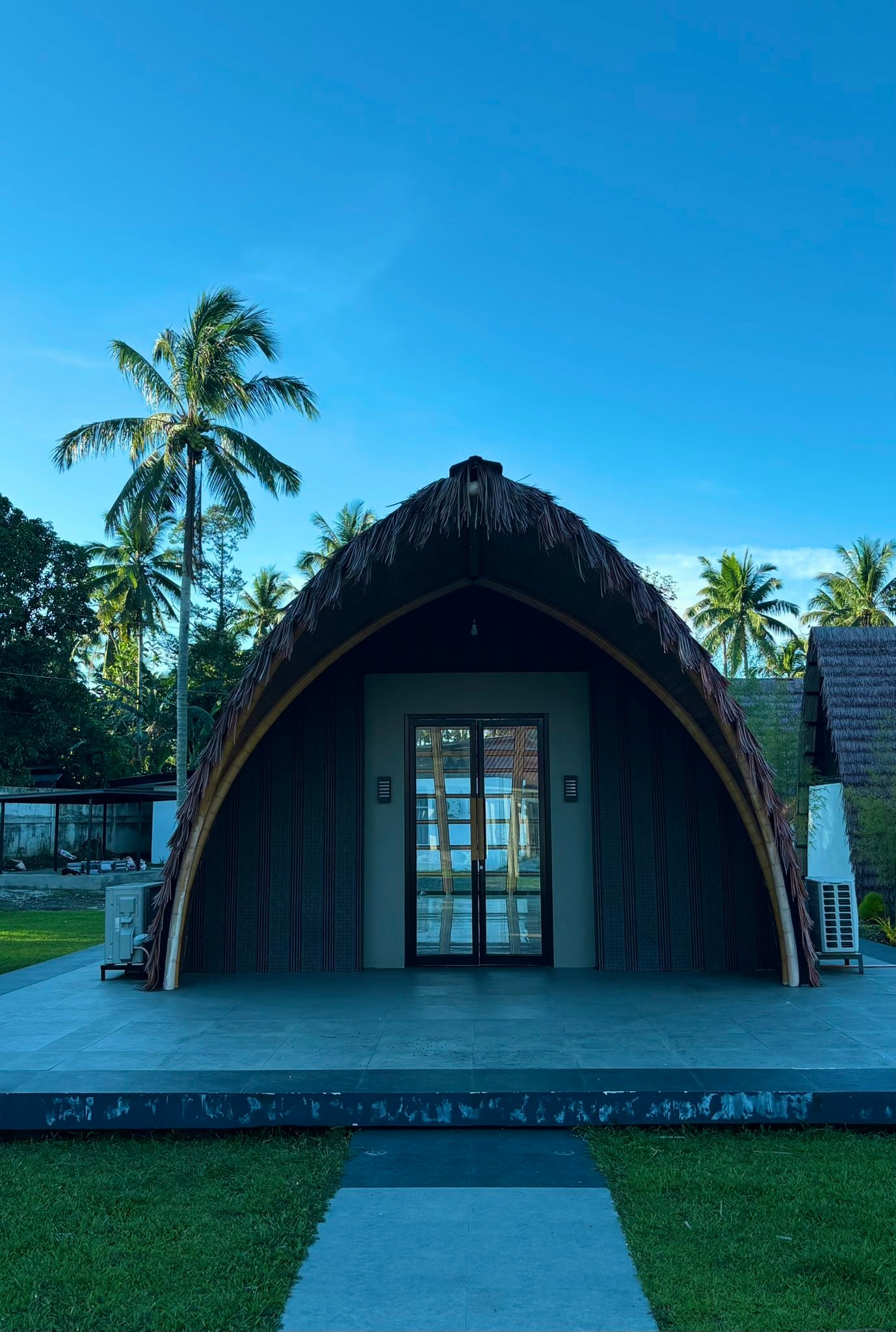 Discover Baroy’s Bali-inspired escape ... - Medtech Wanderer | Facebook