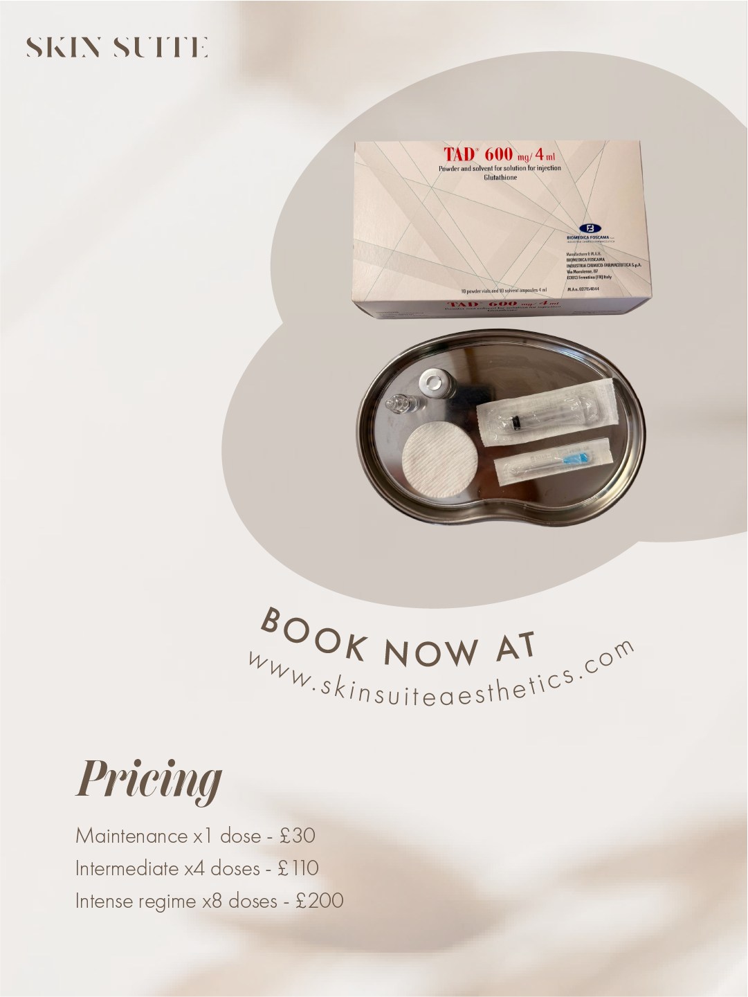 glutathione watsons ph and Milk Thistle + Alpha Lipoic Acid 30 Capsules Skin radiant Size:30ml / 1.0 f loz Article: Oriental cholangiohepatitis (recurrent