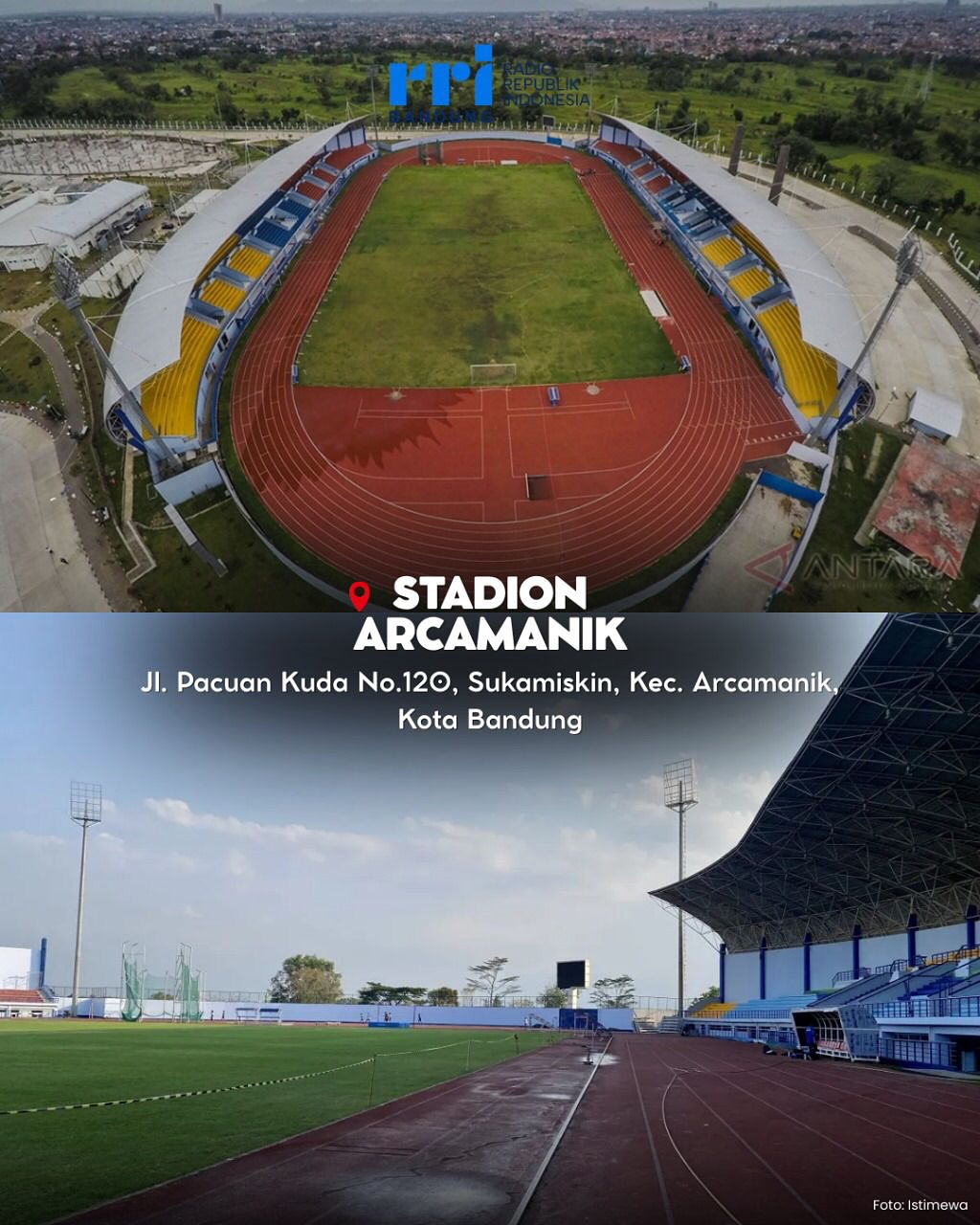 Taman Prabuwangi