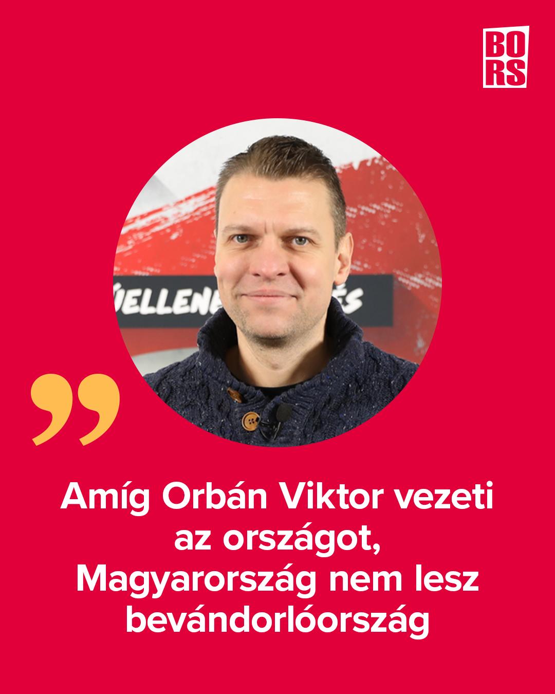 bukmékerré váltását jelentős technológiai
