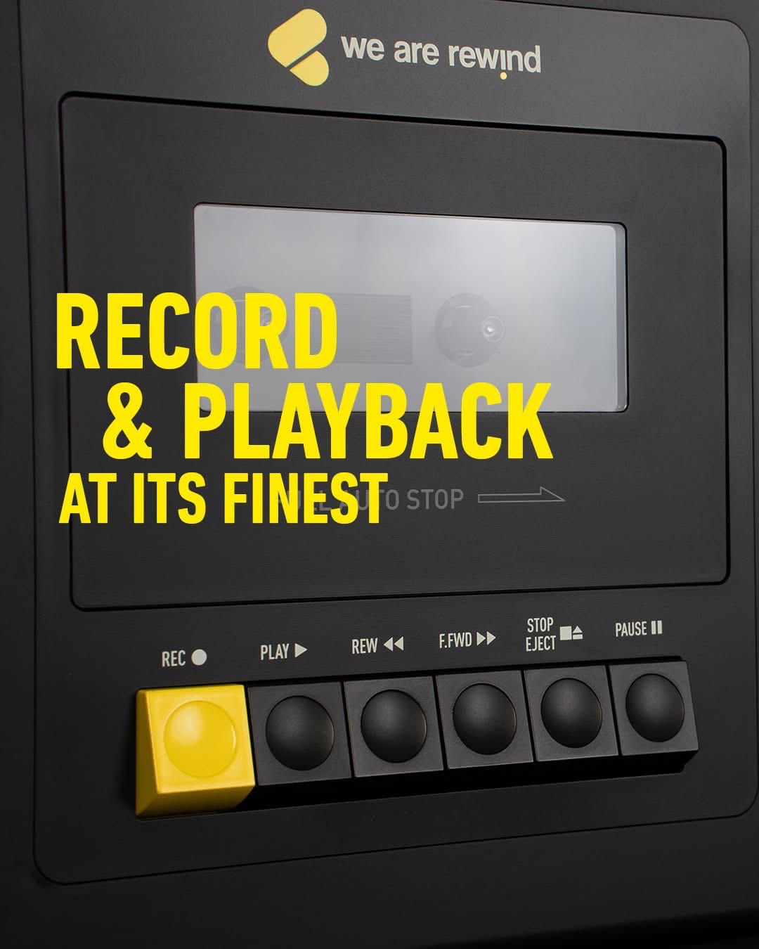 Audio Force ศูนย์รวมเครื่องเสียงไฮเอ็นต์ระดับ Top ของโลกที่ยอดนิยม ...