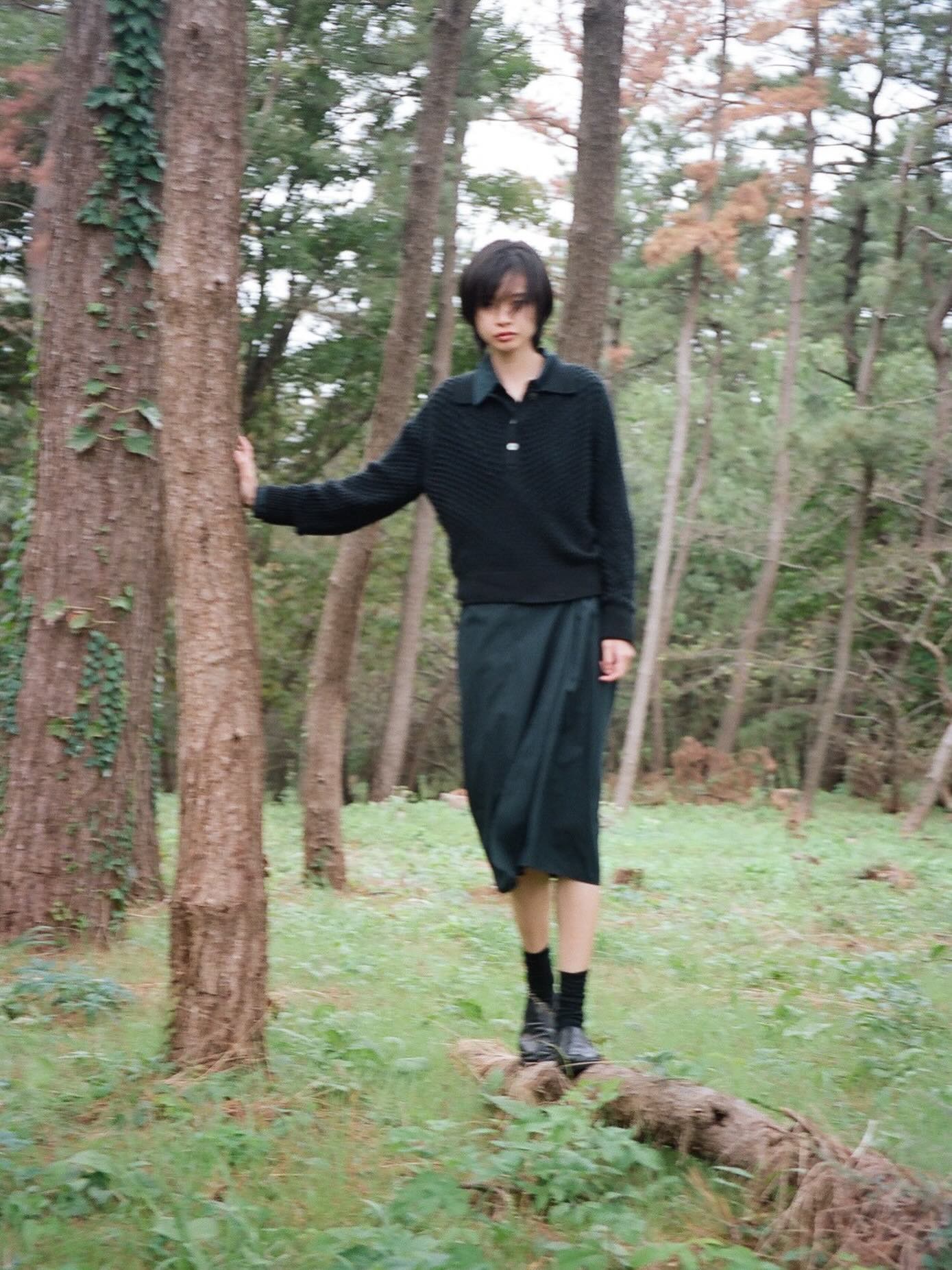 BATONER (@batonerjapan) • Facebook