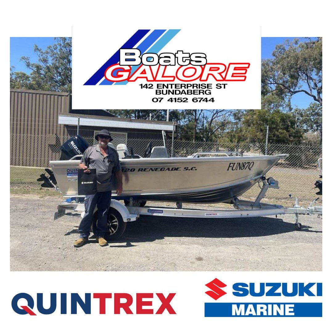 Boats - 🎉 Congratulations Martyn & Tricia! 🎉 Enjoy every adventure in ...