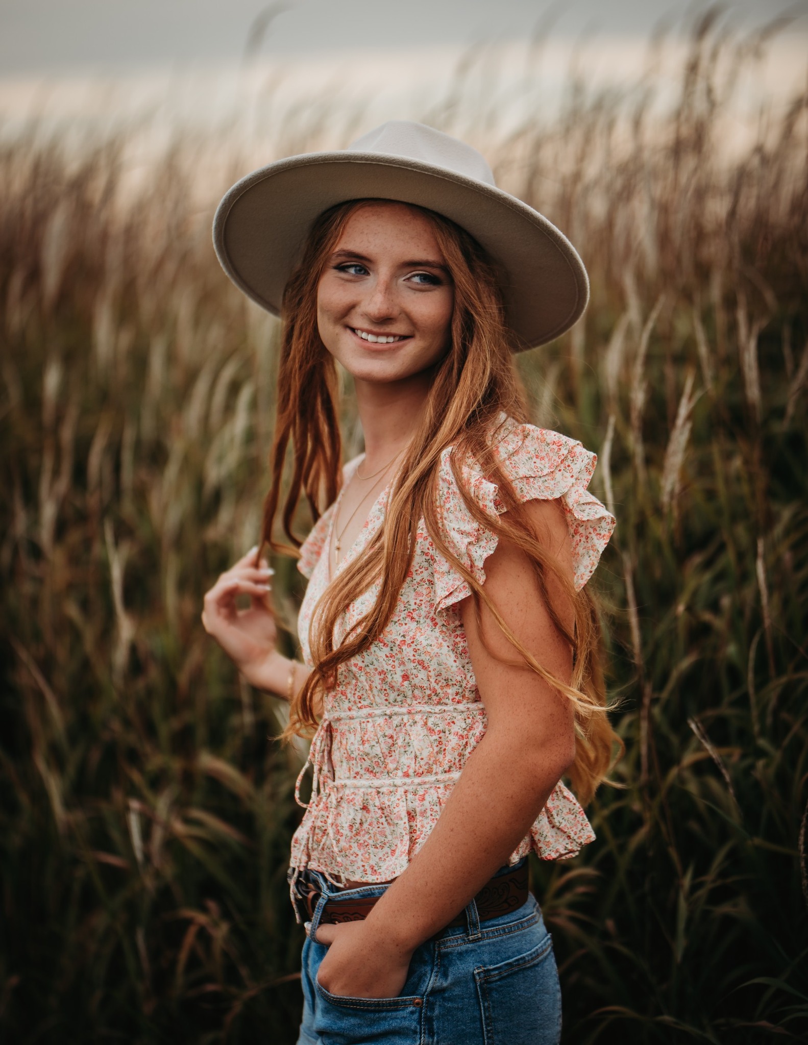 Jen Reed Photography added a new photo. - Jen Reed Photography