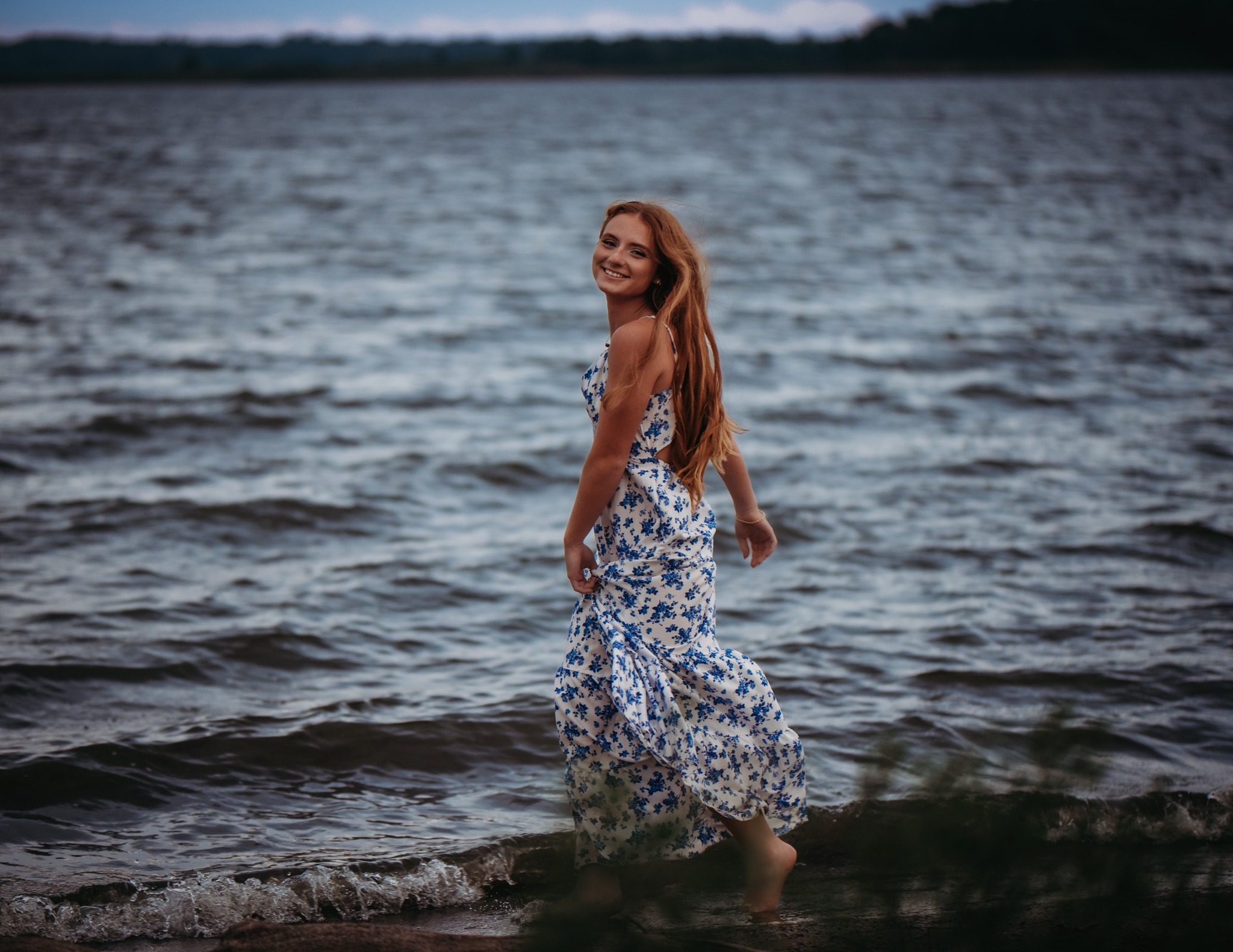 Jen Reed Photography added a new photo. - Jen Reed Photography