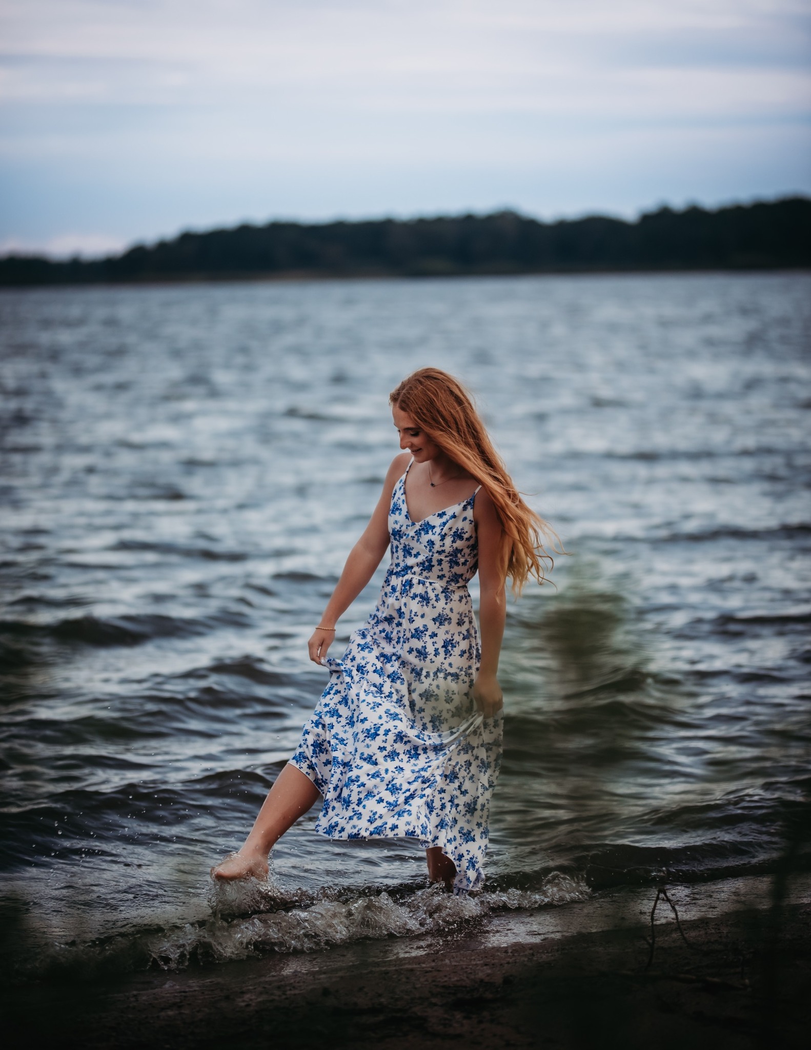Jen Reed Photography added a new photo. - Jen Reed Photography