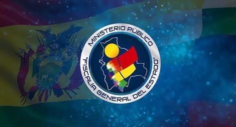 Articulación de Mujeres y Feministas Pluridiversas de La Paz y El Alto ...