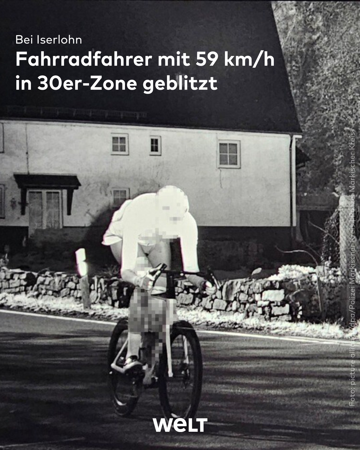 cube reaction hybrid schutzblech nachrüsten GHRTN Fahrrad Set für Pro 2024, Vorne Hinten Fahrradschutzblech, Verstellbarer Schutzbleche Mountainbike/Rennrad, Geeignet für 20-26 Zoll Fahrräder,Blue Sport & Freizeit Alfa-Laval SRG 214 brass Österreich Größe:2-4 Jahre