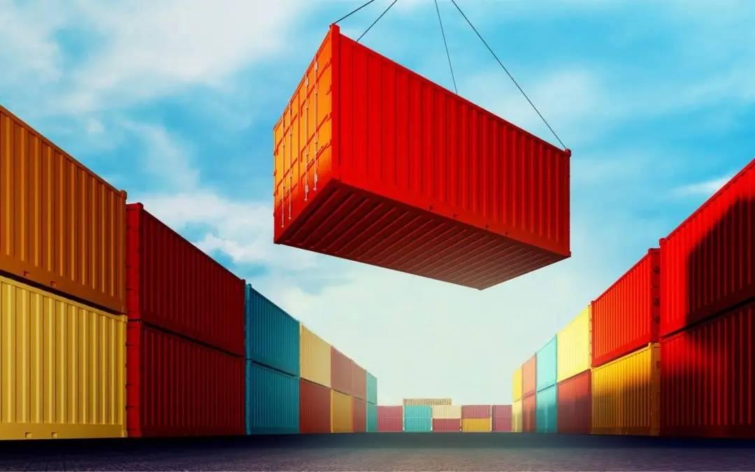 Container Institute - Nós não nos cansamos de ajudar as pessoas a ...