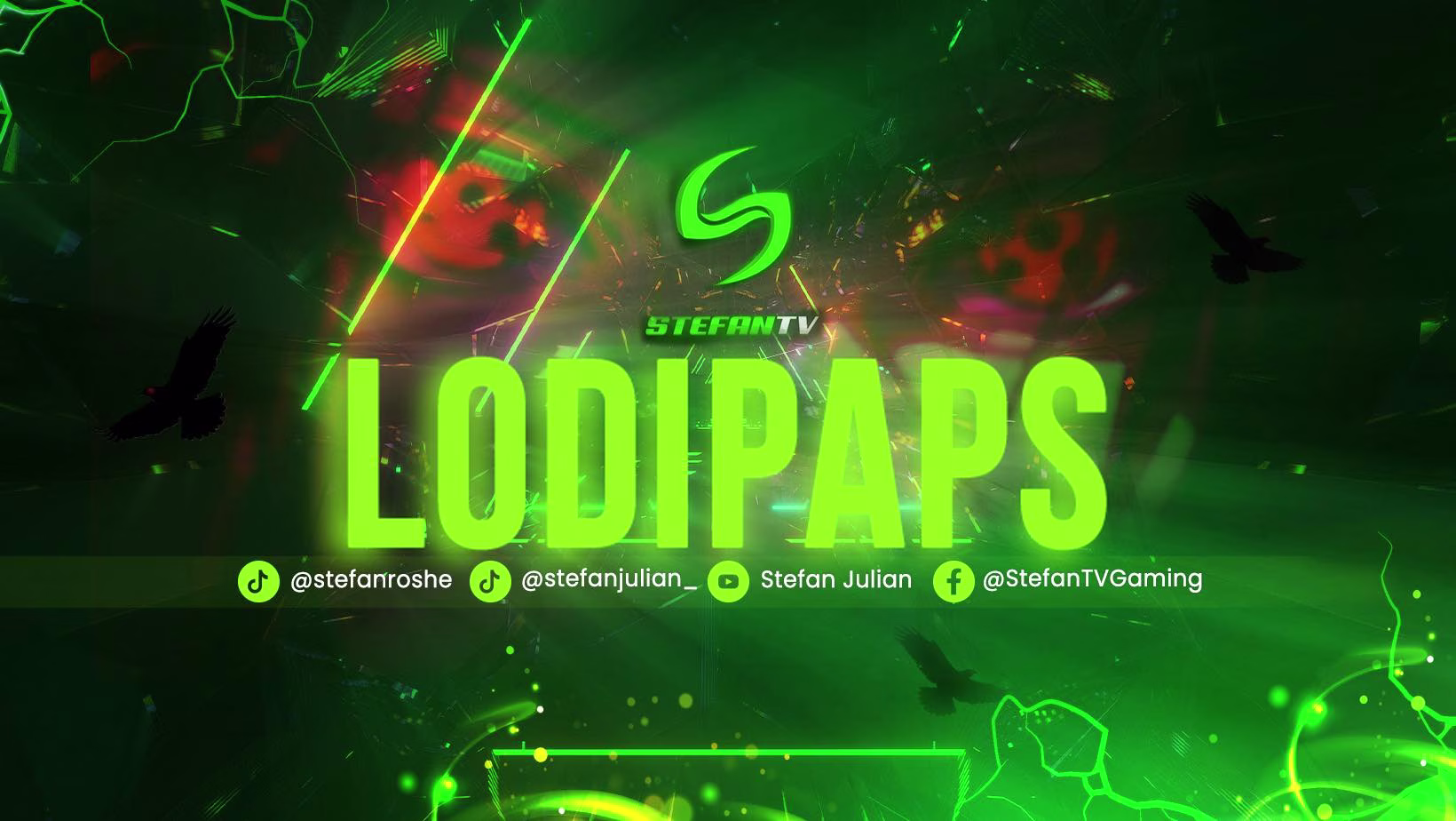 Kaidogaming - OP KEYLESS Steal An Egg Script (Auto Steal... | Facebook