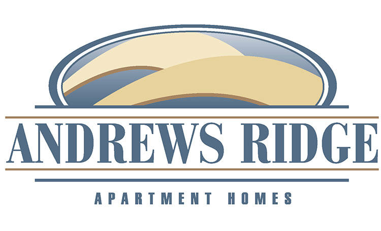 Andrews Ridge Apartment Homes | Suitland MD