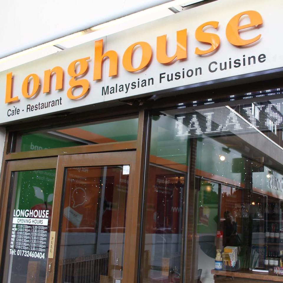 longhouse-sevenoaks