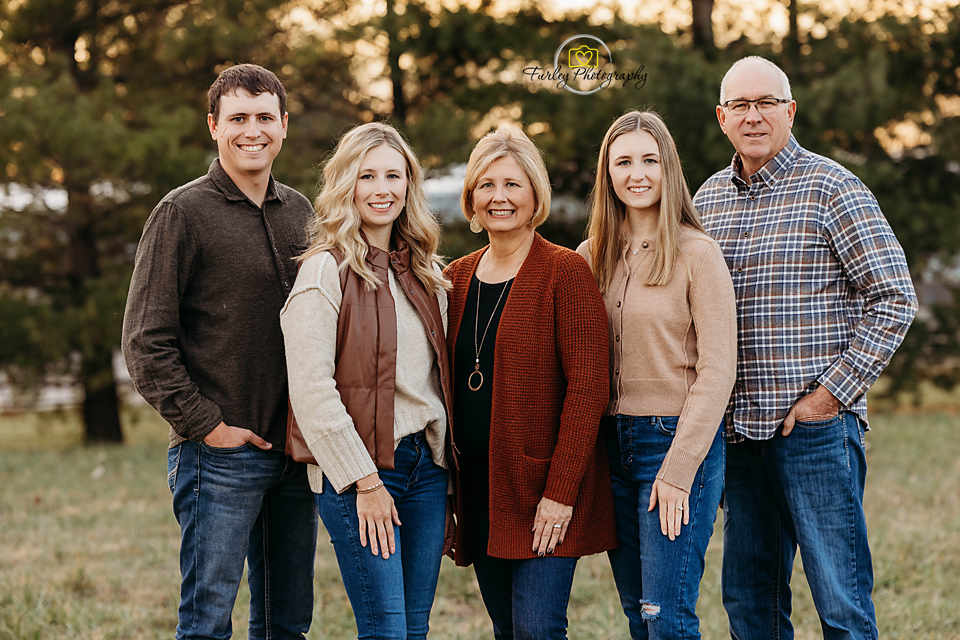 Furley Photography added a new photo. - Furley Photography
