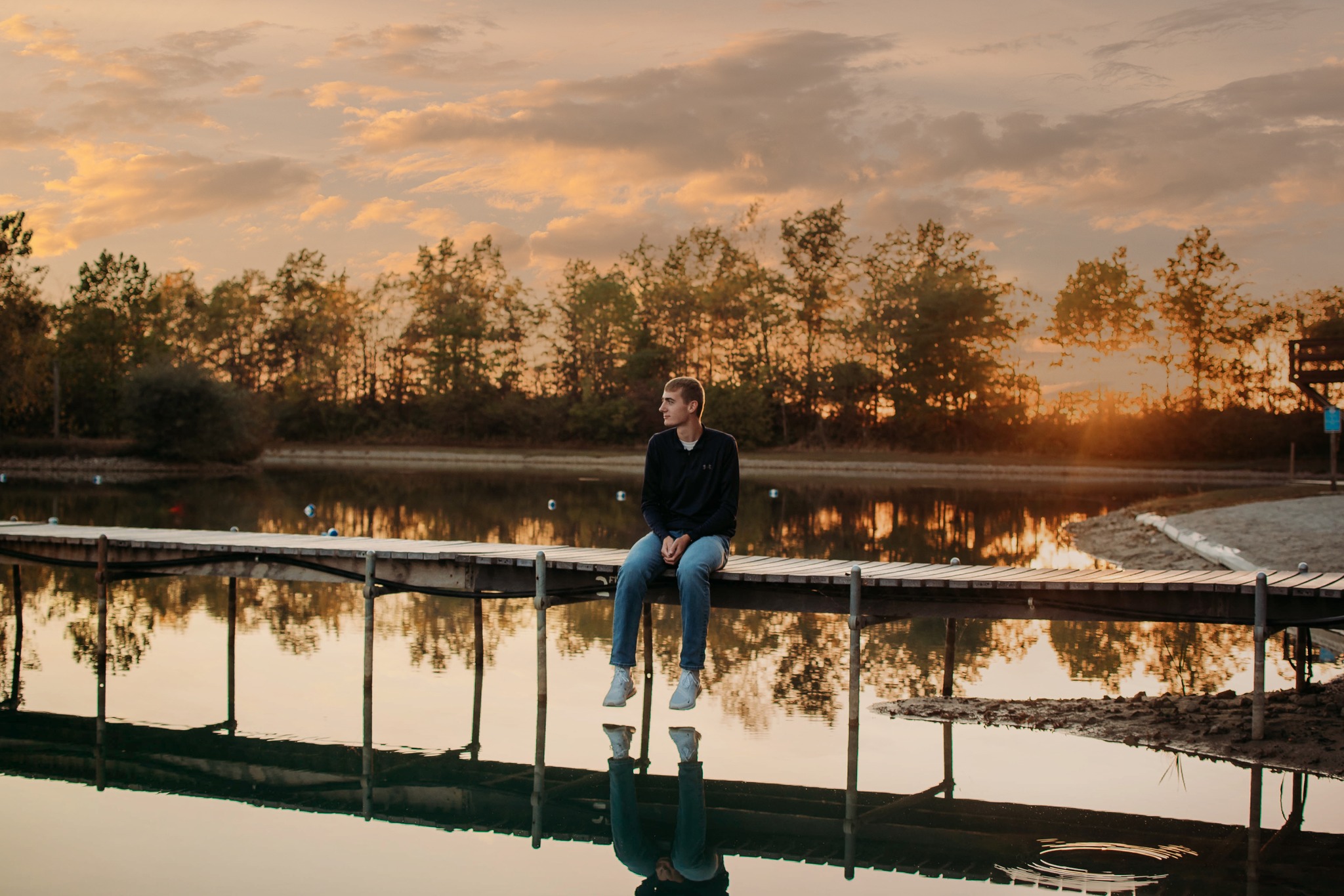 Memories Scene Photography... - Memories Scene Photography