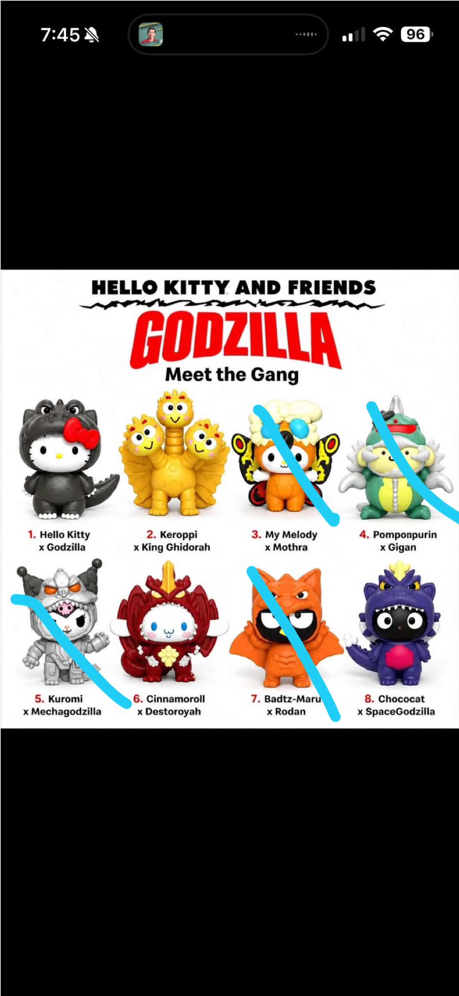 Hillarin Kid's様 15点おまとめご依頼 I need these! Best prices shipped please :)