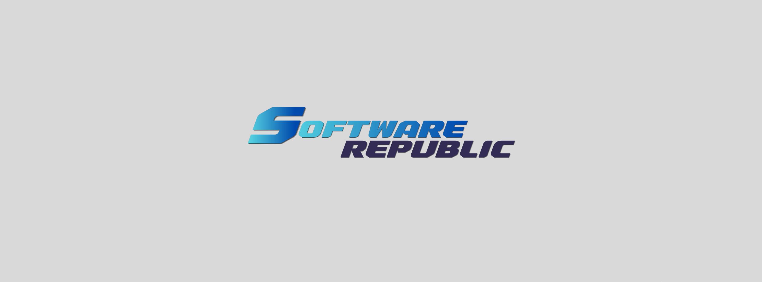 Software Republic