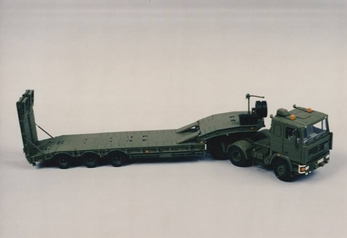 📣📣📣 Coming Soon 📣📣📣 to a scale model... - Friendship Models | Facebook