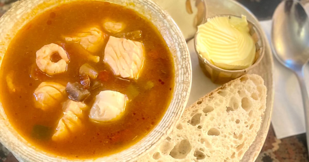 Kaffi Ilmur | Akureyri