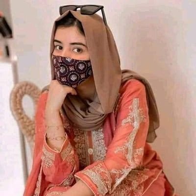 Irfan Ali Rind | Facebook