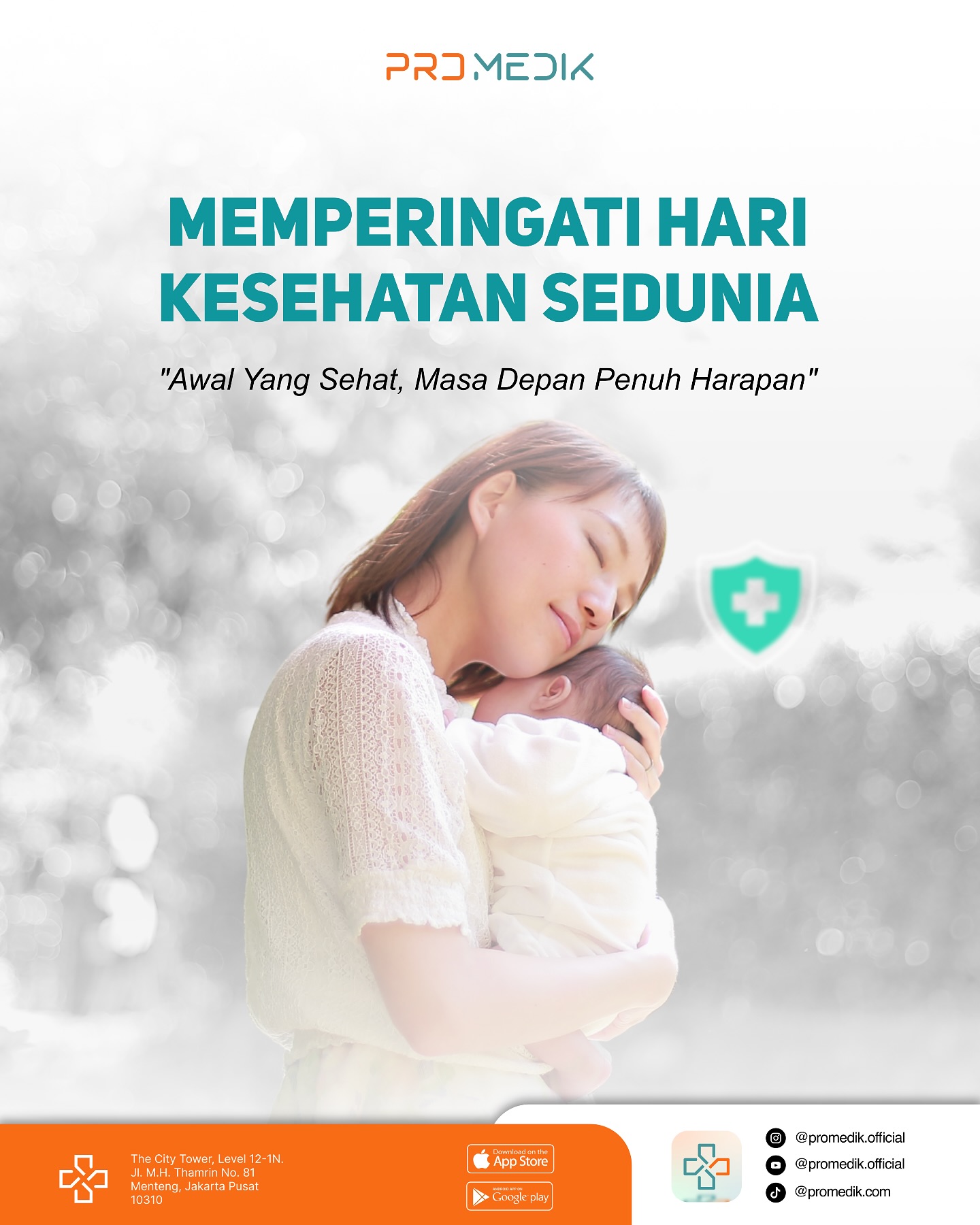 ProMedik