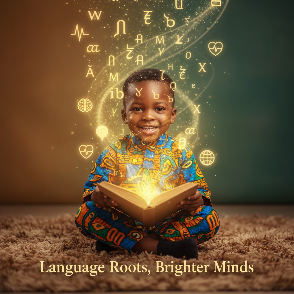 My Language Playground
