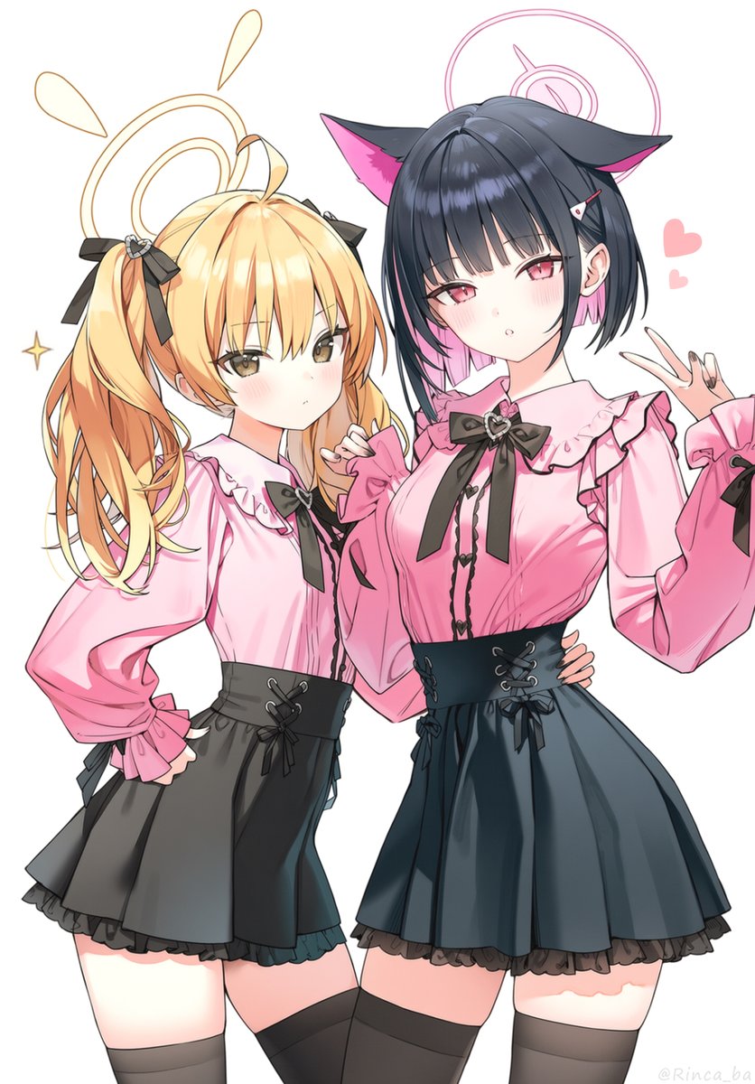 ❤️ mi♡様❤️ Cute - Miyako pixiv. net/en/artworks/137541784