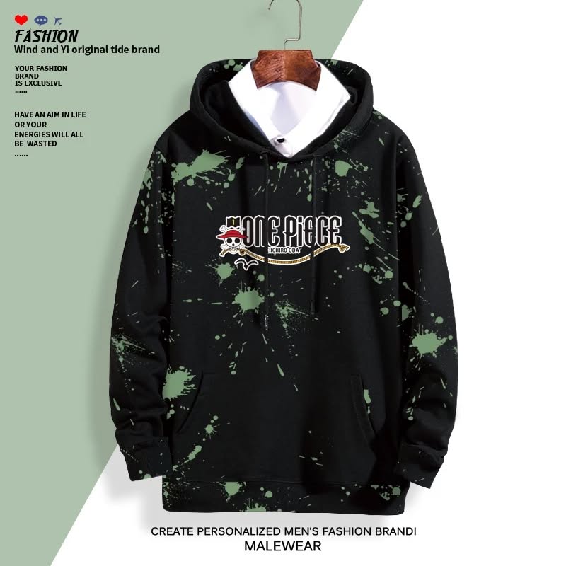 ️ KN Boku no hero academia my hero... - Animeone's Store | Facebook