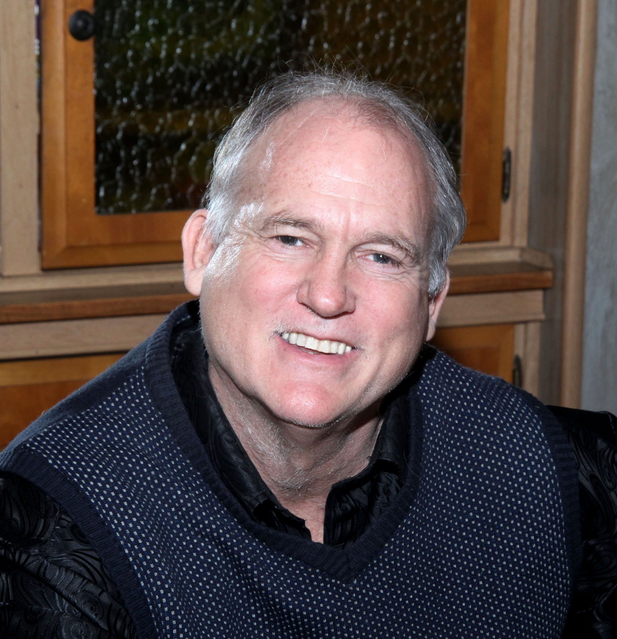 George Zeigler