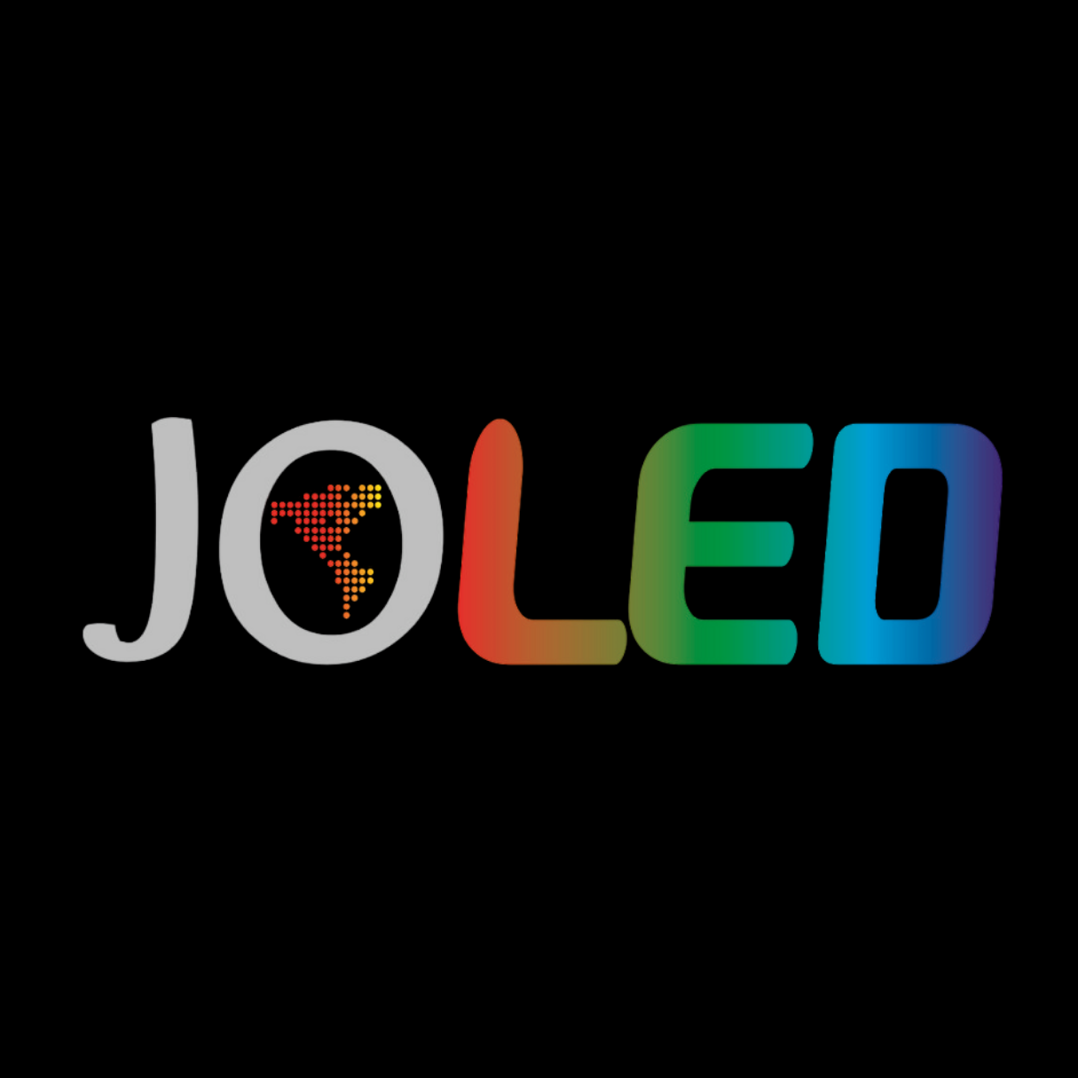 JOLED | Buenos Aires