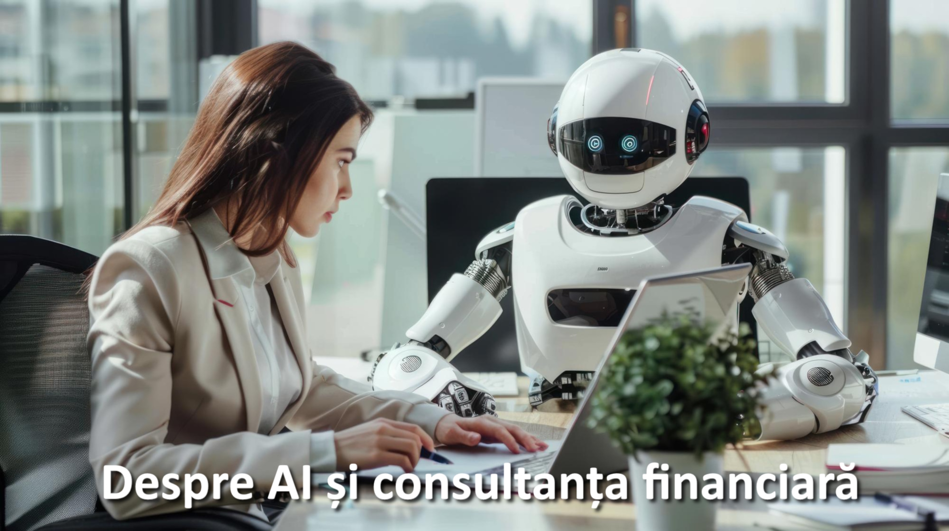 Accountess - Contabilul este persoana care se ocupă de facturi și Excel ...