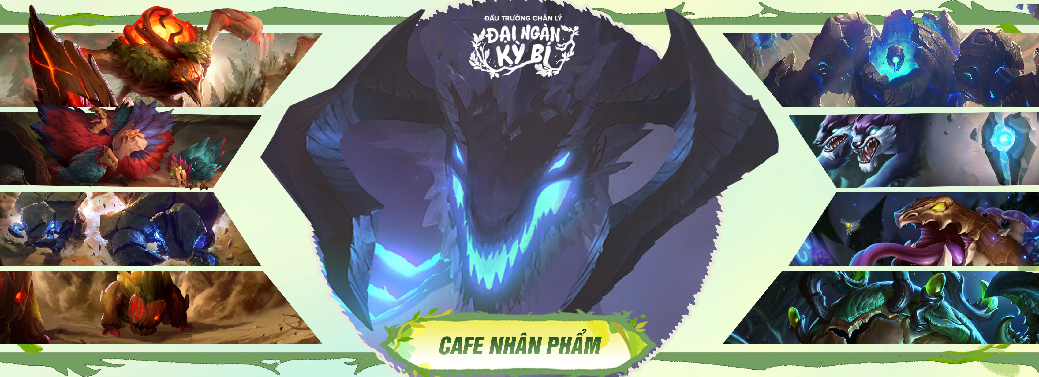 Trạm TFT - Tin tức TFT ngày 8/10: Lỗi quá nặng không thể... | Facebook
