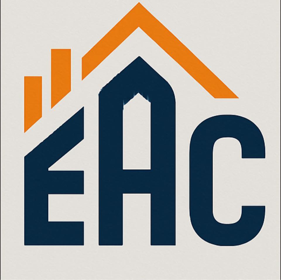 EAC Contracting &... - EAC Contracting & Design Services