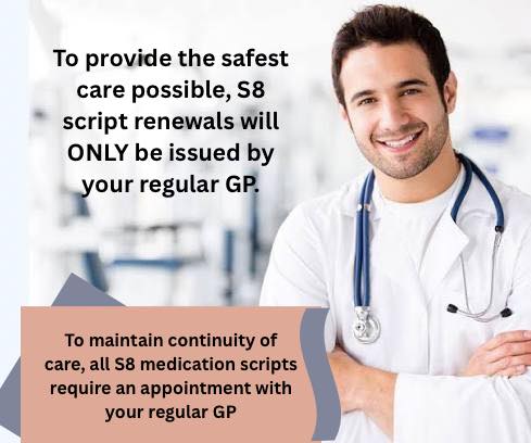 Clocktower Medical Centre | Sale VIC