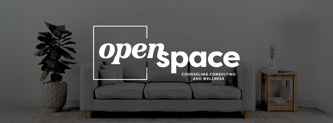 Open Space Counseling, Consulting & Wellness | Pittsburgh PA