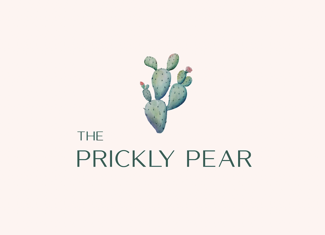 CACTUS INJURIES: Know-Before-You-Go! Cacti are definitely interesting ...
