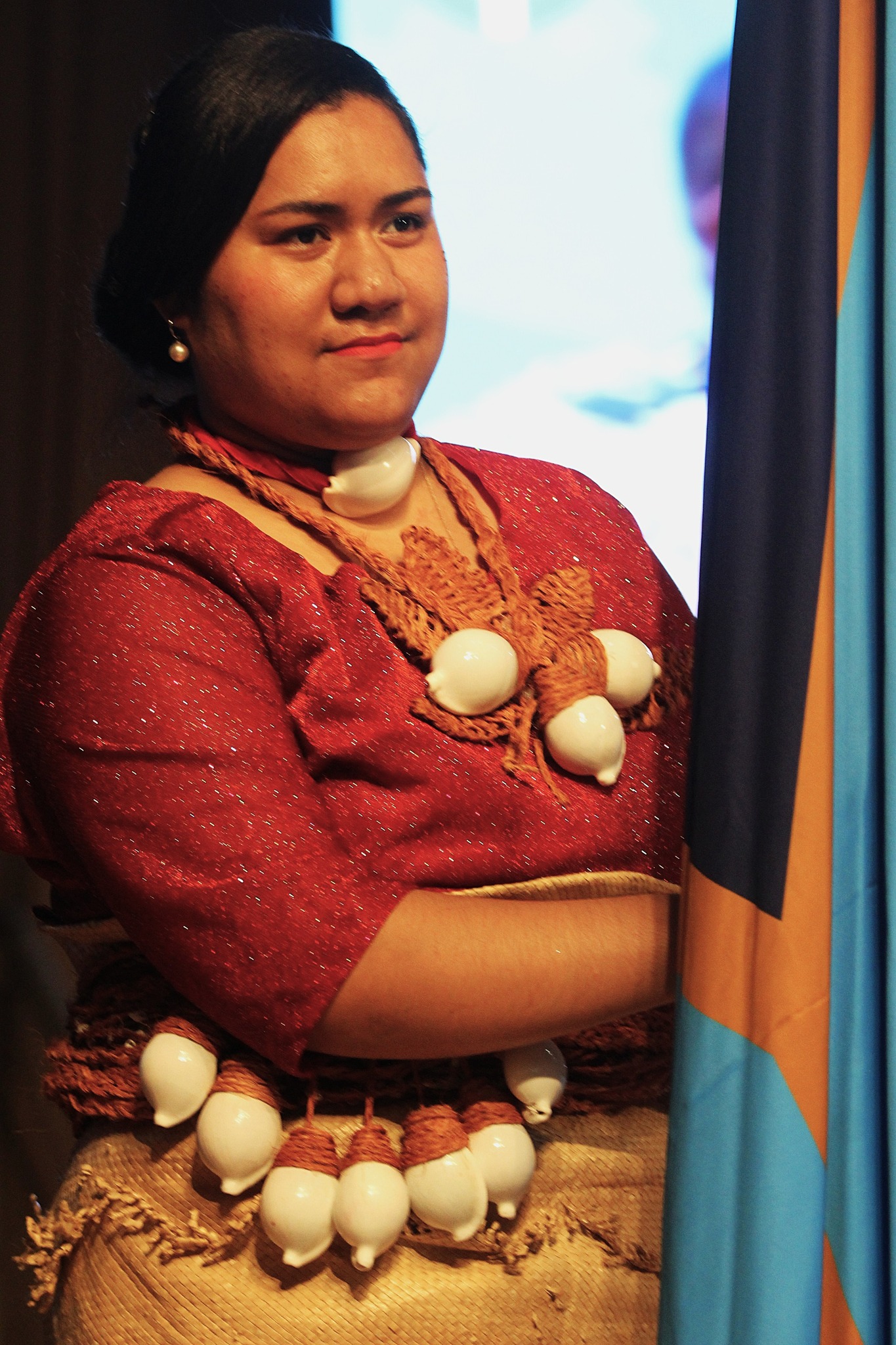 The Civic Centre in Suva... - Pasifika Communities University | Facebook