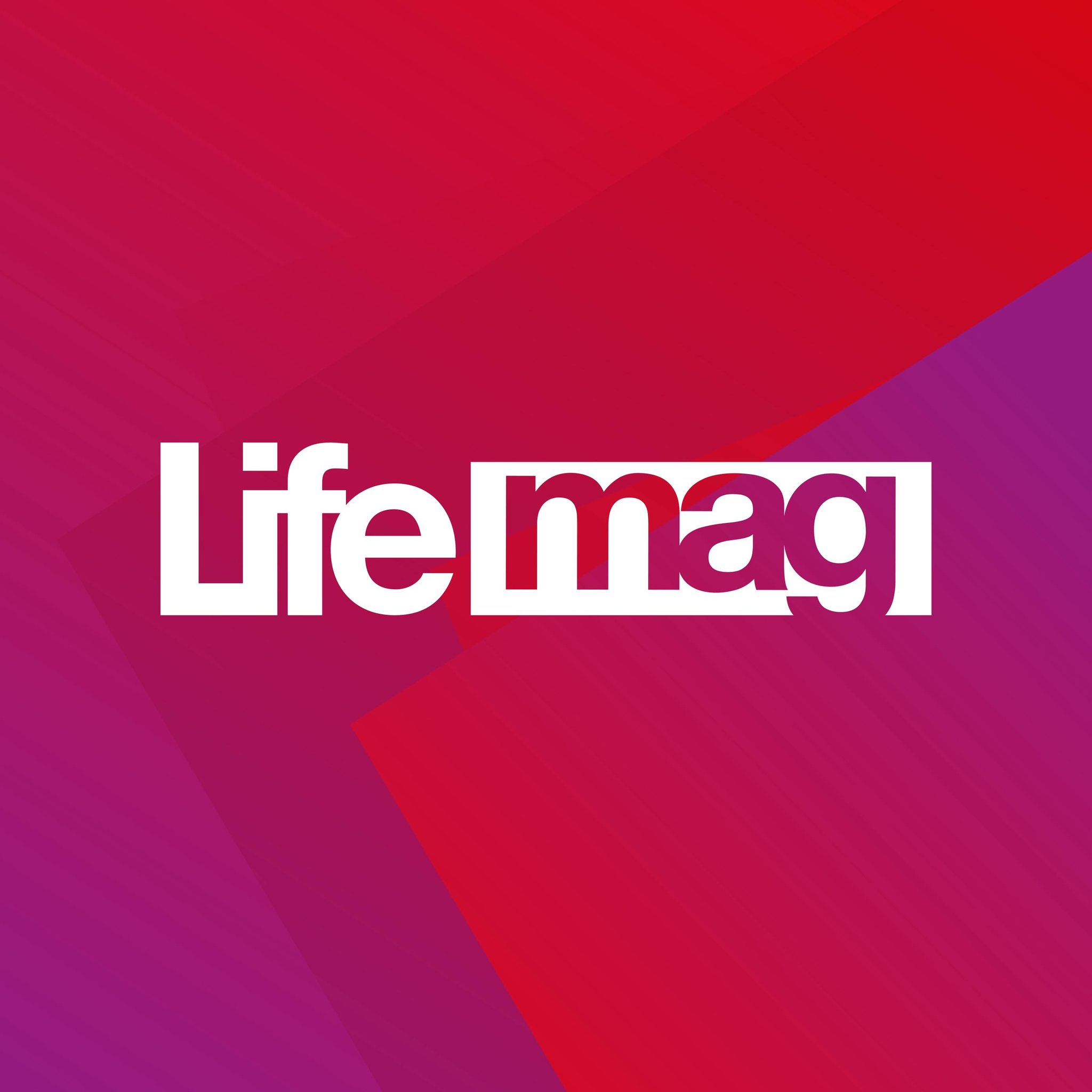 Lifemag.ci - 🔴 Khalil revient sur le buzz de son tatouage... | Facebook