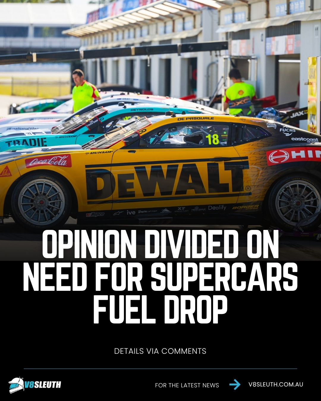 Has rulebook simplification actually had a negative impact on
