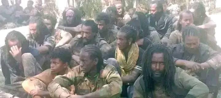 Awelu Abdi Abdo - Awelu Abdi Abdo added a new photo.