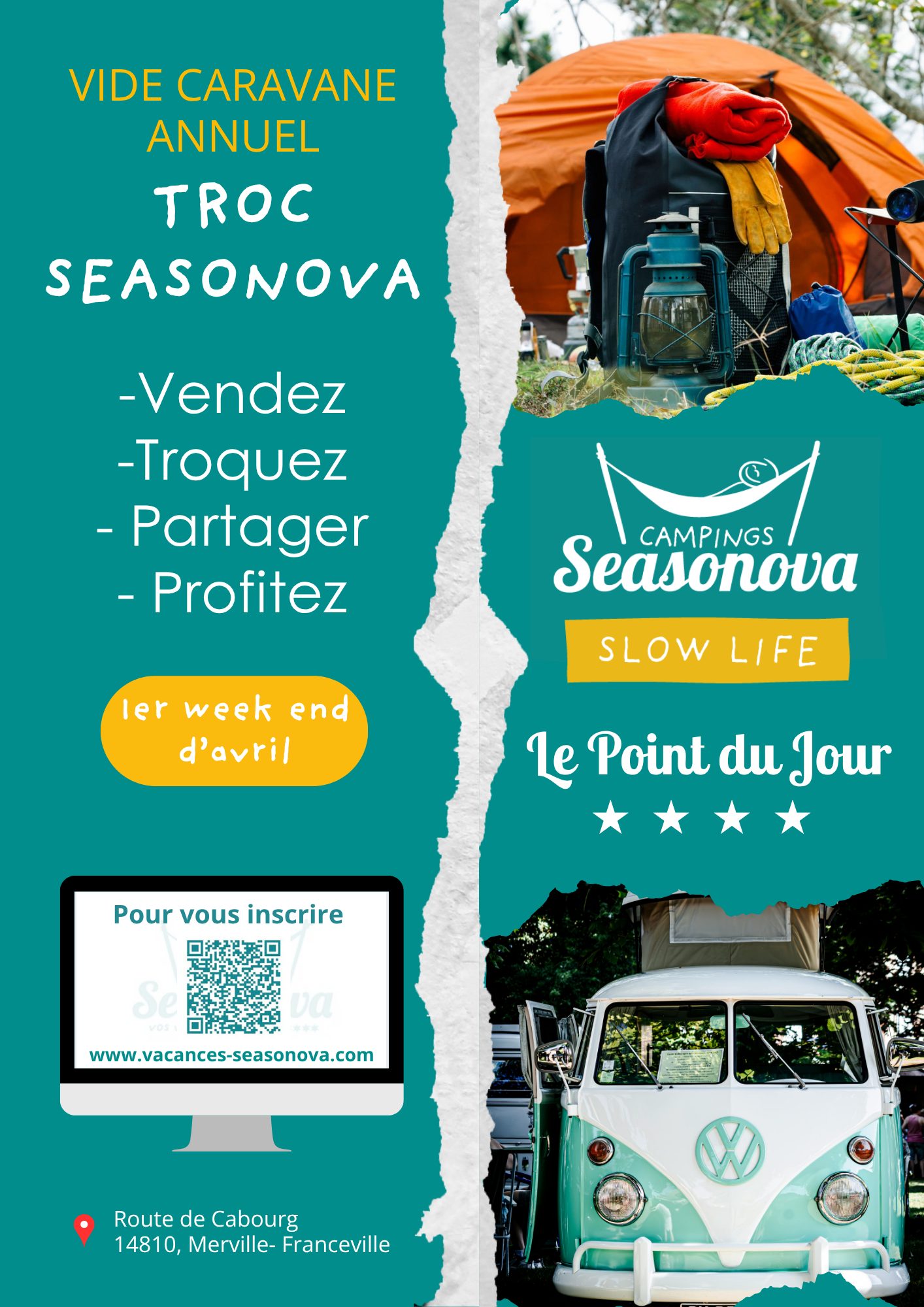 espressomaschine camping STARESSO Klassischer tragbarer Espressokocher, tragbarer Kaffeebereiter,  tragbare Espressomaschine, kleine Reisekaffeemaschine, perfekt fr Reisen,  Camping und Bro